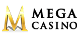 Mega Casino